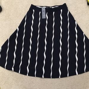Ann Taylor skirt